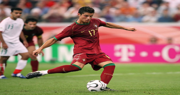 布城移民vs槟城直播_布城移民vs槟城直播赛事在线直播_高清在线布城移民vs槟城直播-24直播