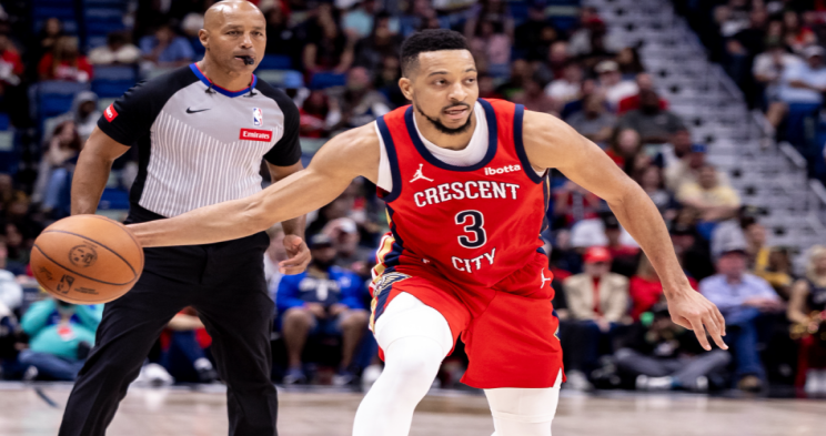 布城移民vs槟城直播_布城移民vs槟城直播赛事在线直播_高清在线布城移民vs槟城直播-24直播