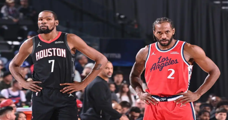 布城移民vs槟城直播_布城移民vs槟城直播赛事在线直播_高清在线布城移民vs槟城直播-24直播